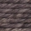 Malabrigo Silkpaca